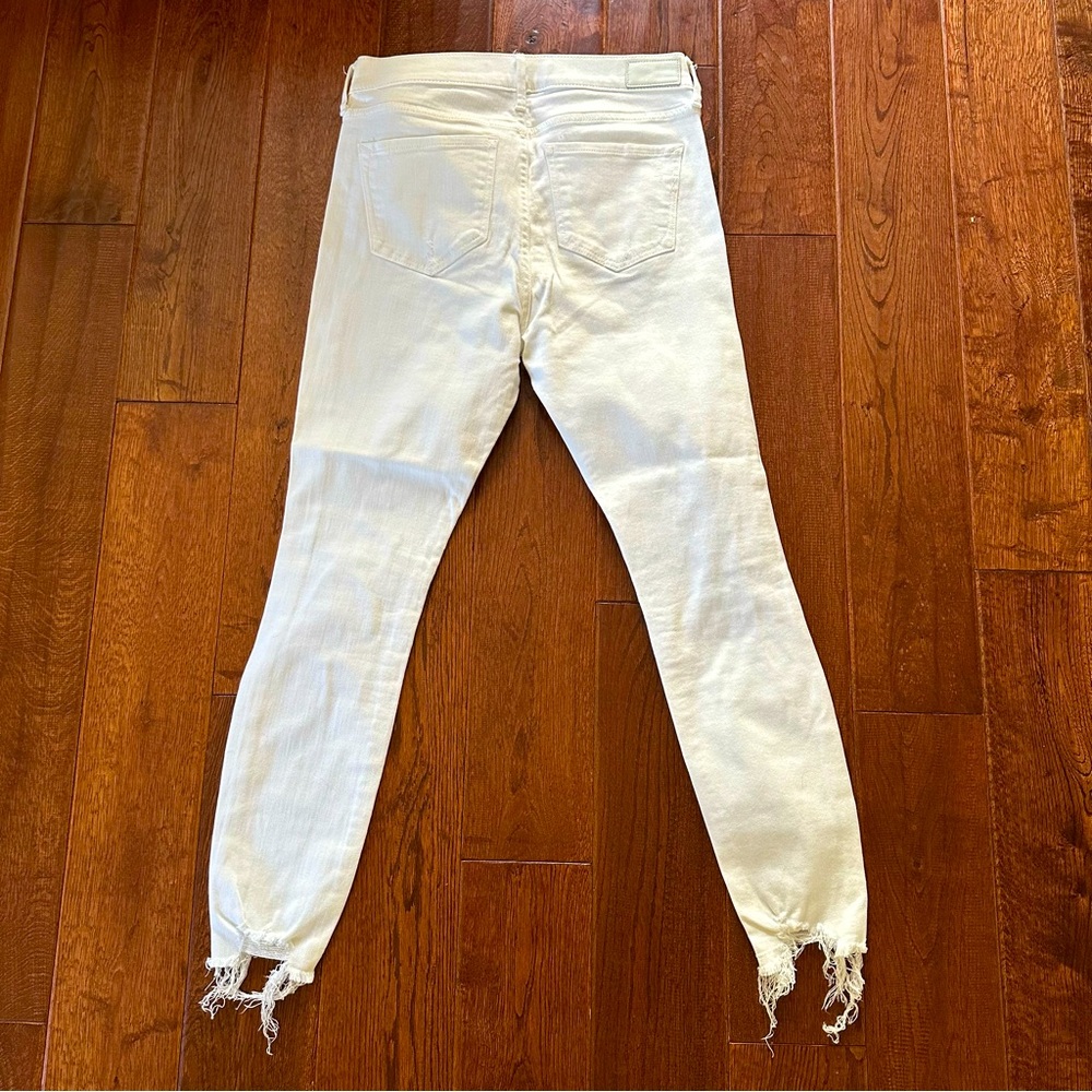 Express Jeans - Picture 6 of 7